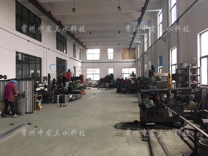 �Ќ�(sh��)��ˮ�Ƽ�2019�Sò1