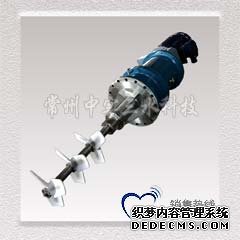 CCA45�ʹ������ӂ�(c��)��ʽ����C(j��)