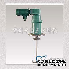 �����ܷ��͸ߜؔ���C(j��)