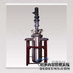 �����ܷ⻯������(y��ng)������C(j��)