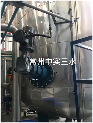 �ؑc�����ܷ┇��C