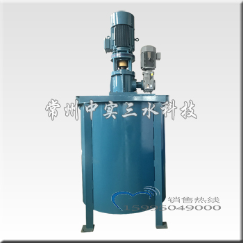 �ǘ�(bi��o)���ƹα�ʽ��ɢ����C