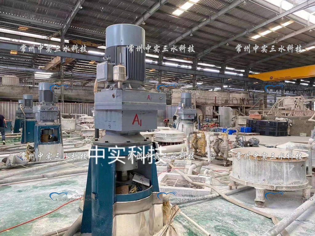 �ǘ˶��Ɣ���C,�ز۔���C